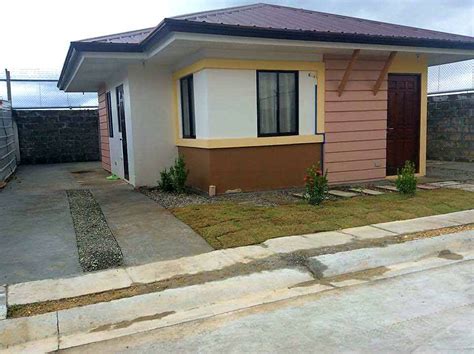 ajoya homes rates|Ajoya Village / Townships for sale and for rent in Cordoba, Cebu .